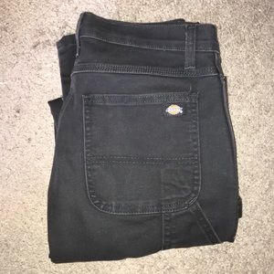 Dickies Cargo Pants